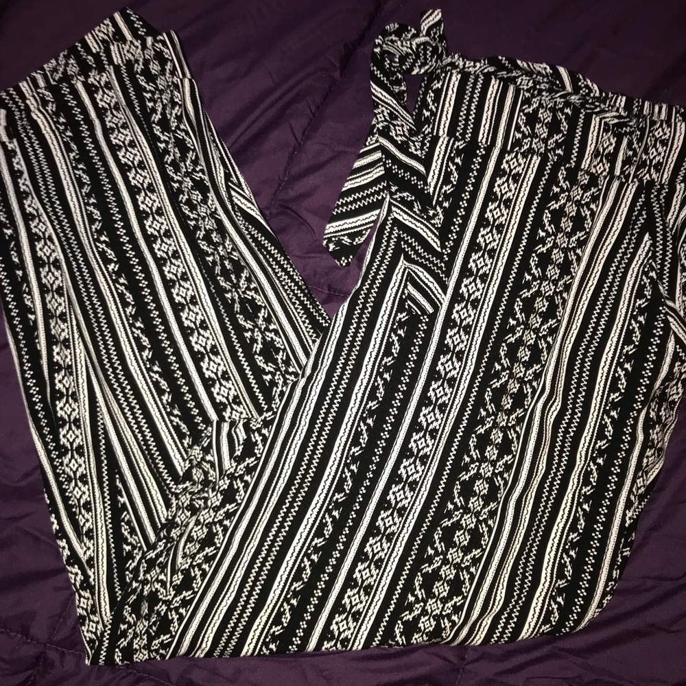 Maurices Plus Size Size 2 Pants